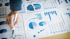 All you need to know about MACD