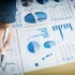 All you need to know about MACD
