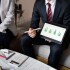 The insights on the Operating Leverage