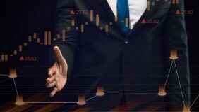 Relative Value: what it actually is and how to calculate it
