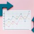 Moving Average (MA) – trader’s assistant