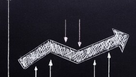 All sides of the Exponential Moving Average (EMA) utilization