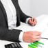 Registered investment advisor (RIA) – a professional which will help