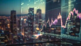Ichimoku Cloud – defining the efficiency level