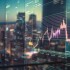 Ichimoku Cloud – defining the efficiency level