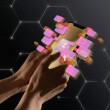 Web3 – the next level of freedom