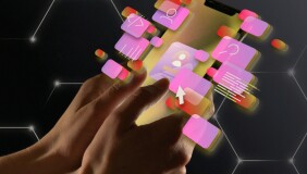 Web3 – the next level of freedom