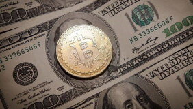 14 Ways to Make Money from Cryptocurrency