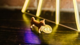 The BRC-20 token standard for Bitcoin emerges as a popular hub for meme tokens