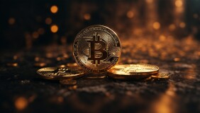 Crypto Investing: Ways, 5 steps to invest in cryptocurrency. Should I invest in cryptocurrency?