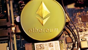 Ethereum could fall by 90% from its ATH, analyst says