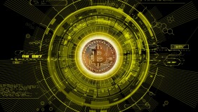 Exploring Bittrex: An Alternative for Crypto Trading