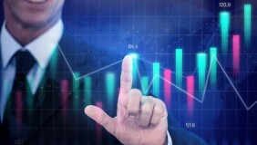 Receiving market signals with the Golden Cross