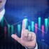Receiving market signals with the Golden Cross