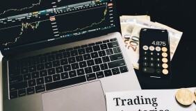Intraday trading features: How it works?