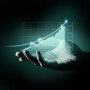 Auto-Invest – innovative way to enter the trading field