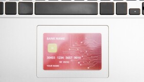 Crypto Credit & Debit Cards