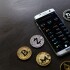 A downtrend in crypto: Meaning