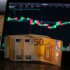Backwardation – profiting from the future