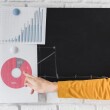 Trading within the Sideways Market