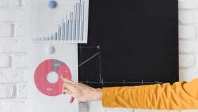 Trading within the Sideways Market