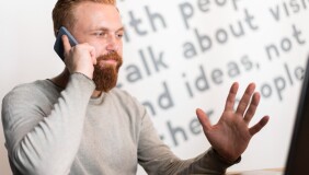 Identifying and Understanding the Margin Call
