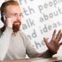Identifying and Understanding the Margin Call