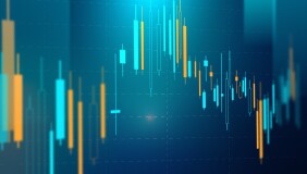 What Is a Candlestick Pattern? Candlestick Pattern’s variations, The best Candlestick Patterns