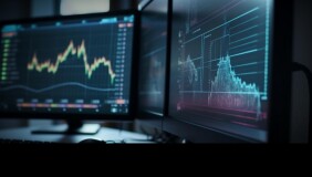 Identifying Continuation Patterns: the key takeaway points