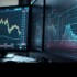 Identifying Continuation Patterns: the key takeaway points