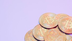 Cash to Bitcoin: an overview of possible ways