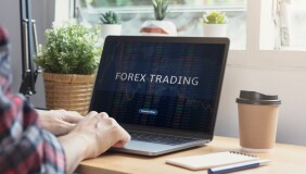 Forex trading: how to make a good entry and profit