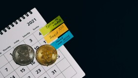 Devaluation in crypto: What is it?