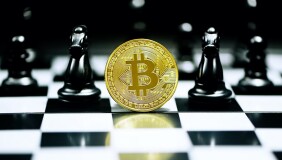 The Use of Cryptocurrency in the Russia-Ukraine Conflict: An Analysis of Both Sides’ Strategies