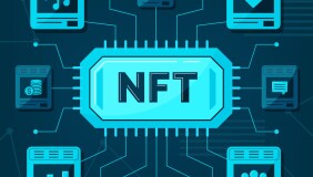 NFT – all you ever wanted to know
