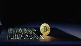 Ravencoin (RVN) and its potential