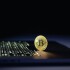 Ravencoin (RVN) and its potential