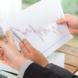 Understanding the Market Sentiment impact on the trading