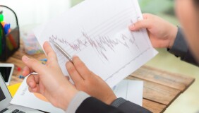 Understanding the Market Sentiment impact on the trading