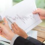 Understanding the Market Sentiment impact on the trading