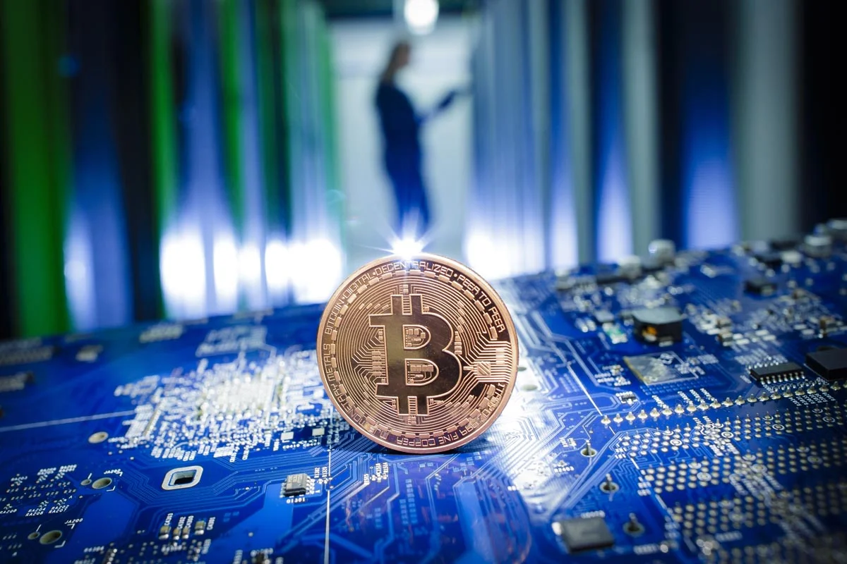 9 picks of applications and projects that allow you to watch ads for crypto