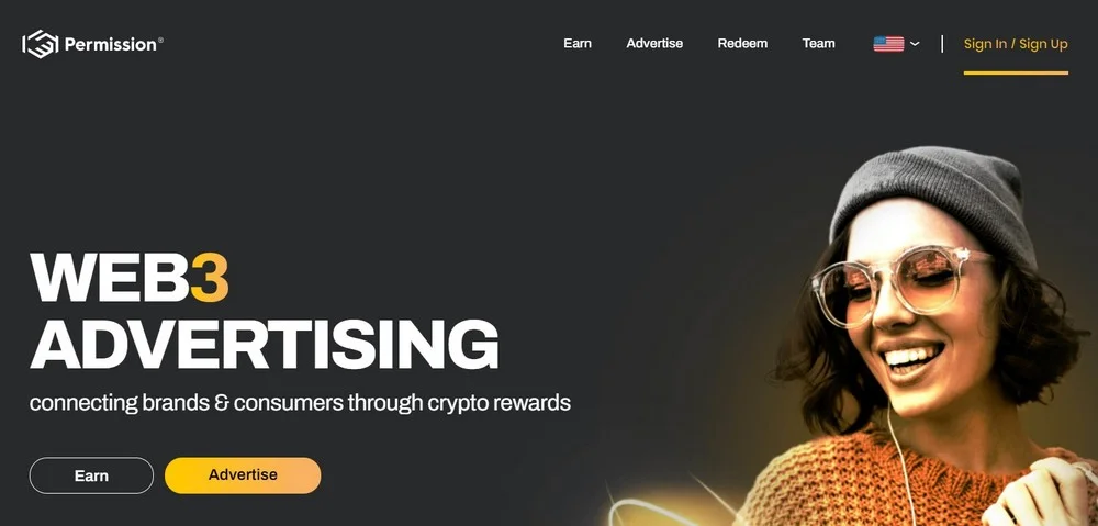 Permission.io