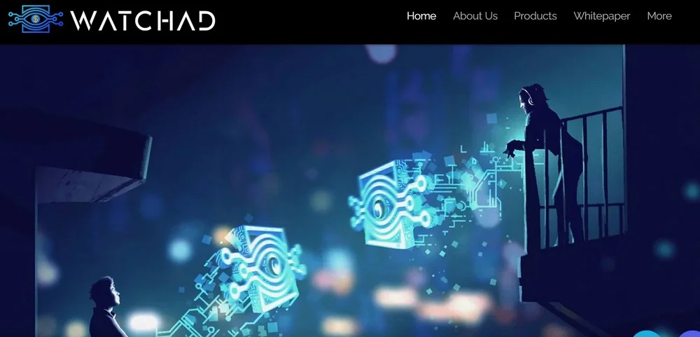 WatchAd