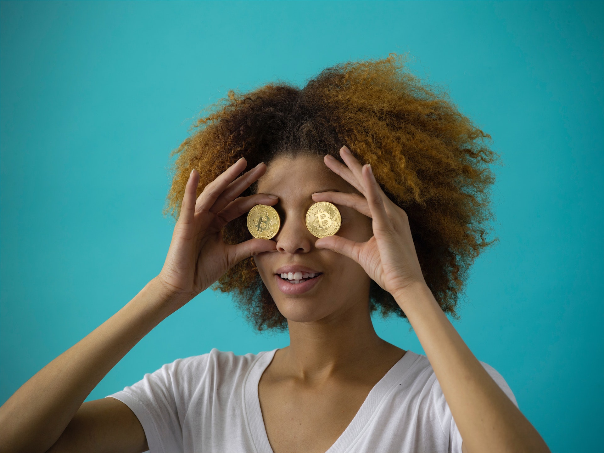 The Roundup of the Best Apps That Pay Crypto to