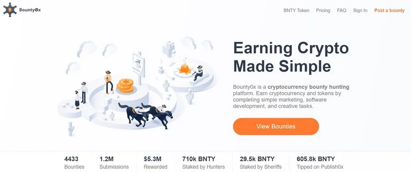 Bounty0x
