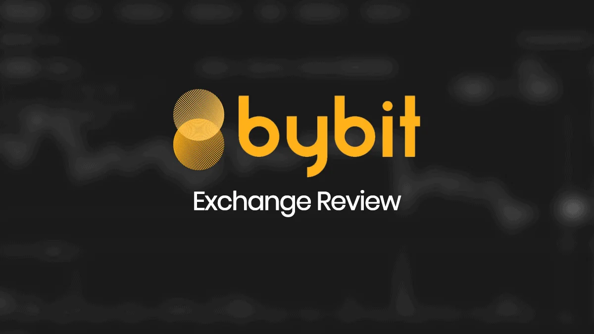 Bybit