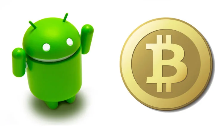 Collecting Bitcoin Cashback
