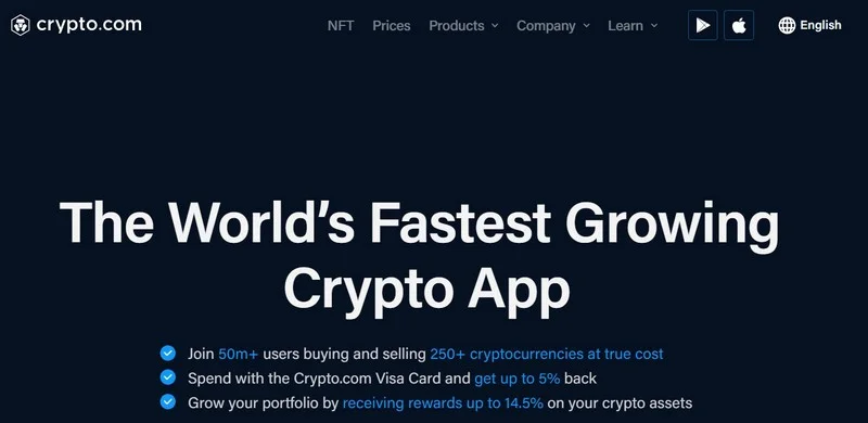 Crypto.com