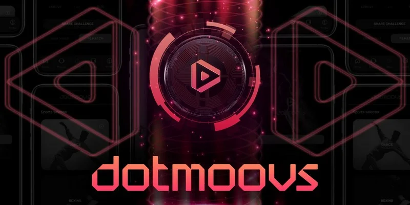 Dotmoovs
