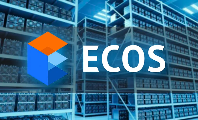 ECOS